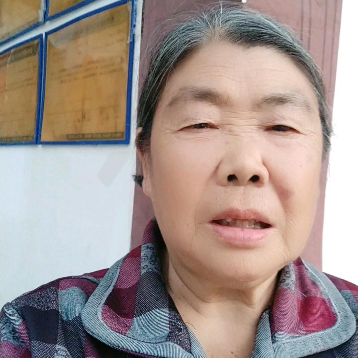 开心欢罗