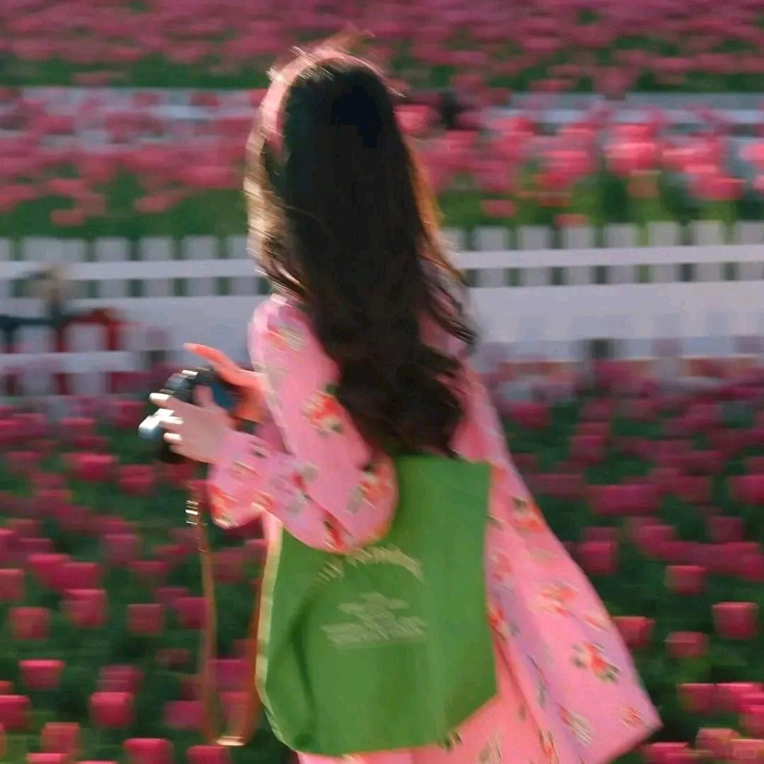 拾忆💐