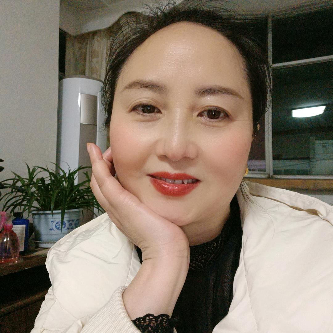 唯一