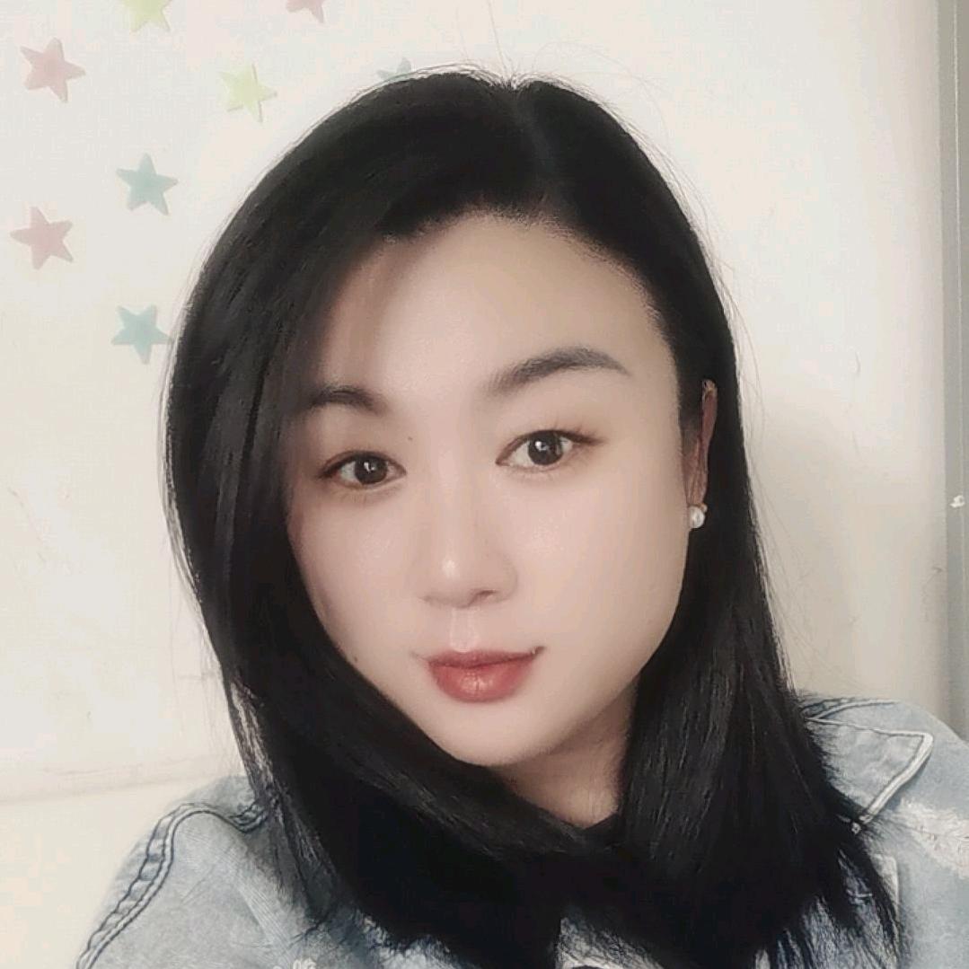 我曾用心爱过你