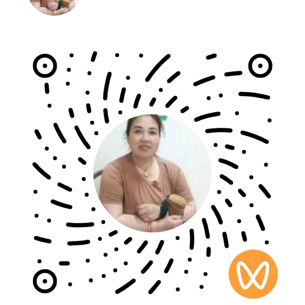 叶子锤痧、药灸 ，肩颈养馆