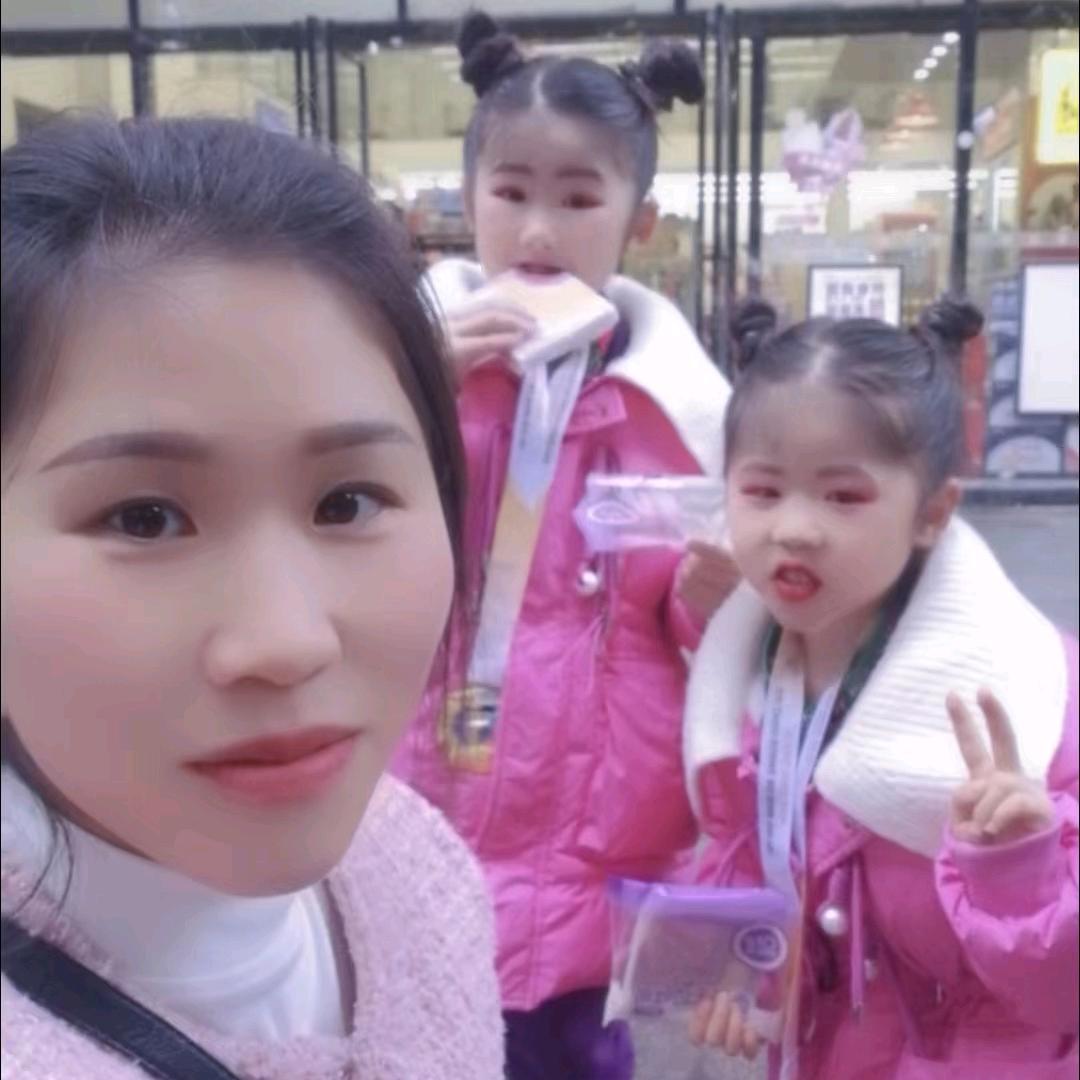 兵♞哥