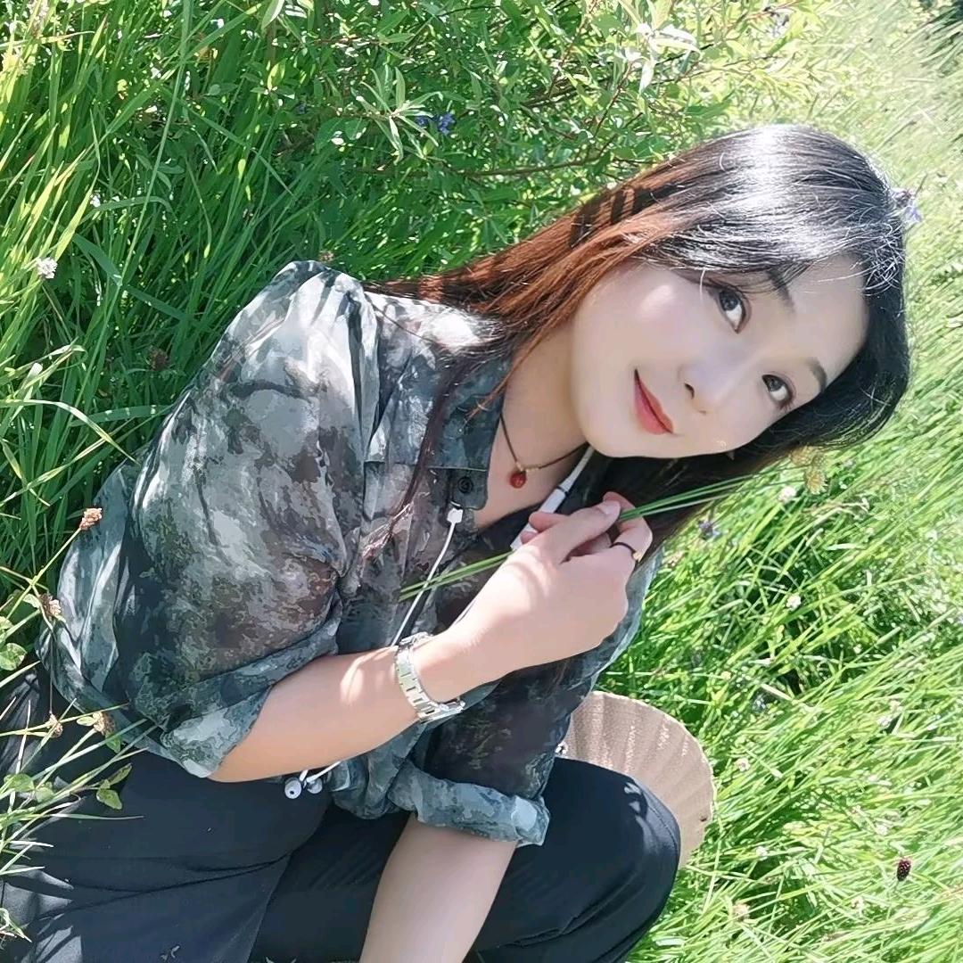 @陇南安泰🏆云栖花店