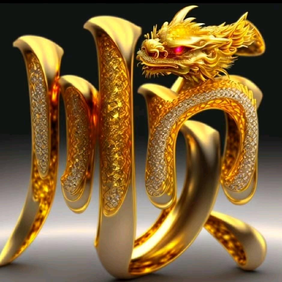 罗先生💪