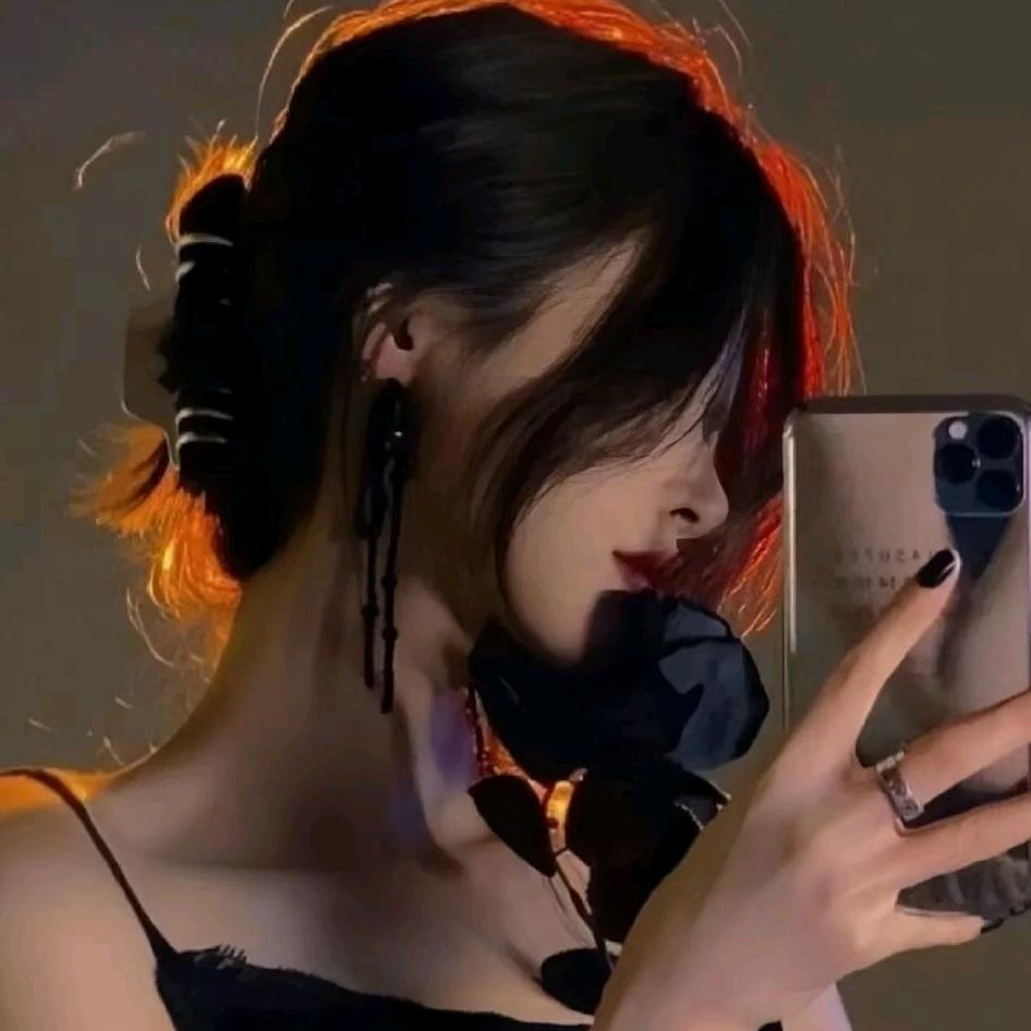 .̶♡̶兔仔汁💗