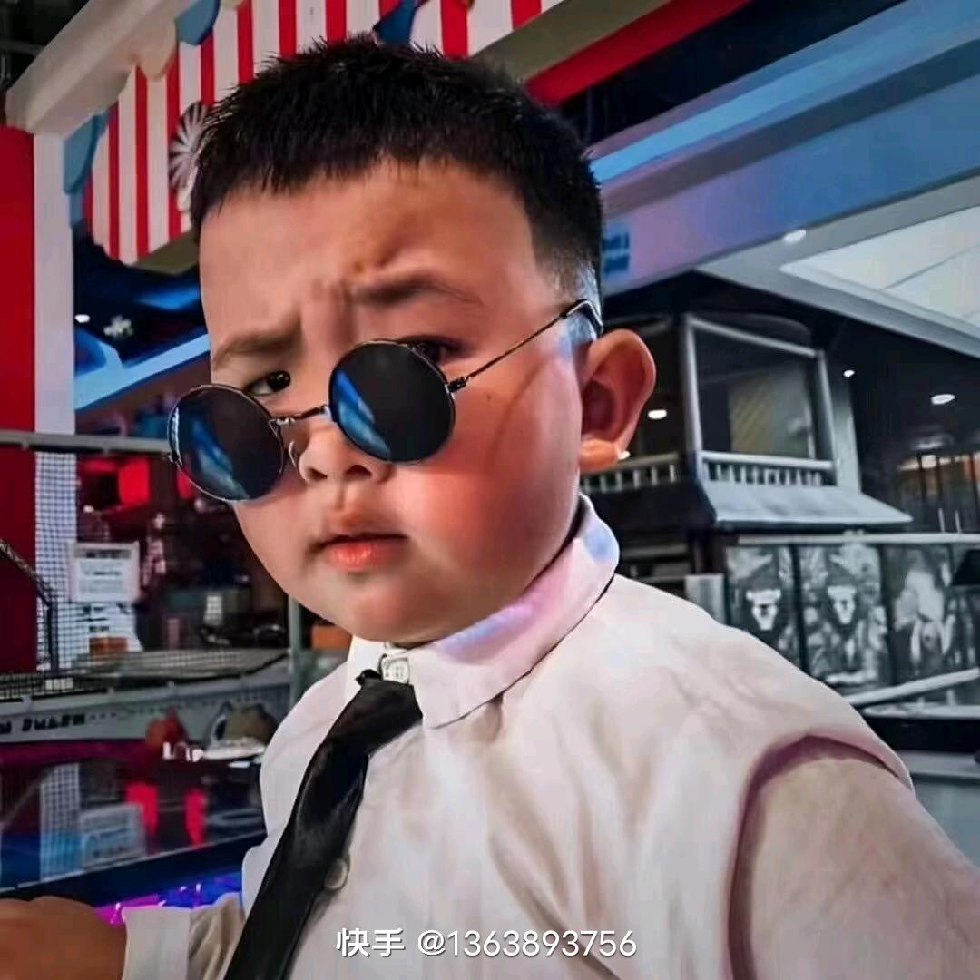 泡泡(ಡωಡ)