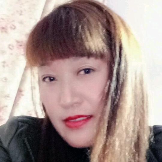 平安一生🍎🍎