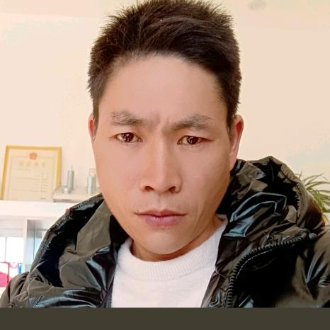 💘与廖💞童心💘