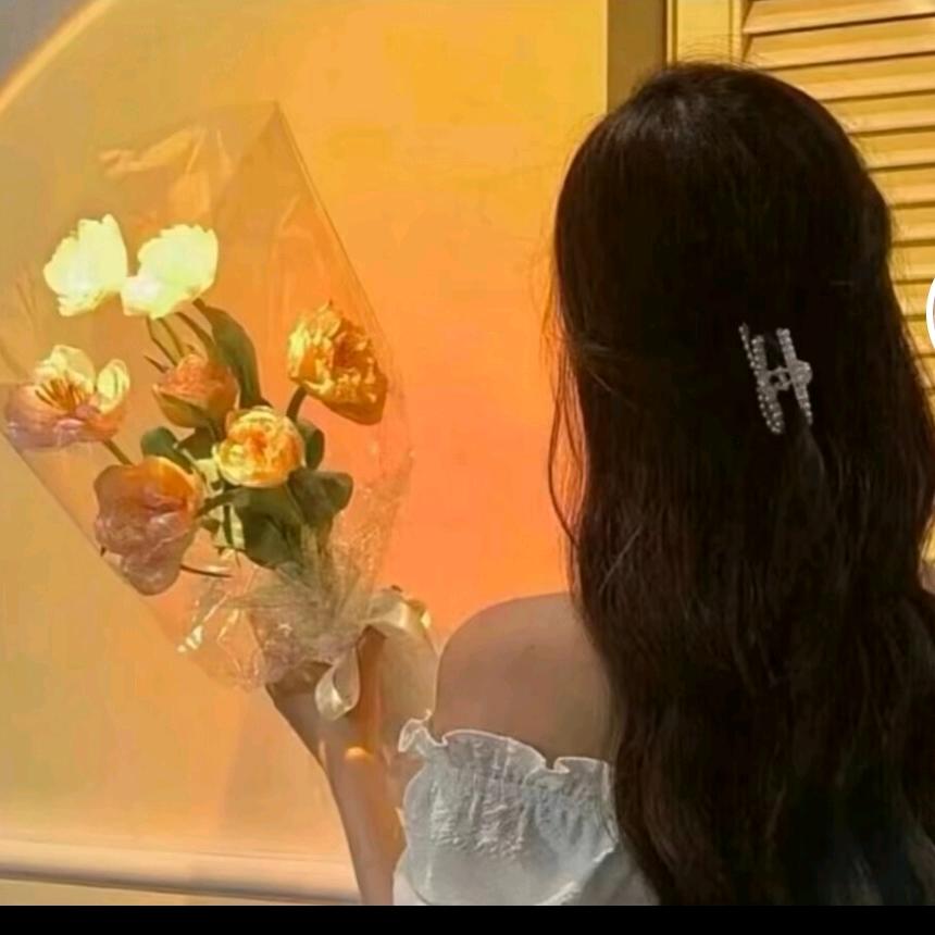 樱桃小丸子(*∩ω∩)💞