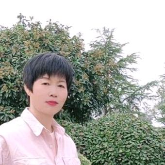 郭二姐