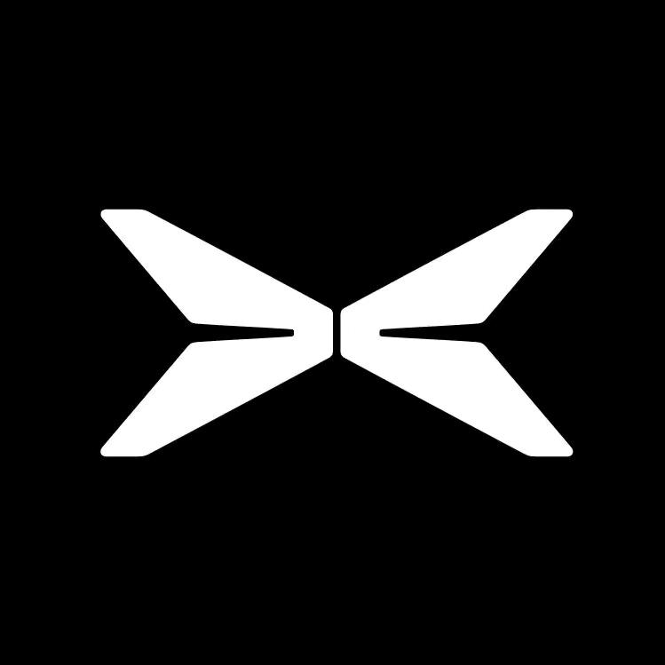 小鹏汽车遂宁物流港店