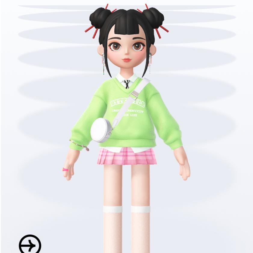 岁月静好【分享好物】