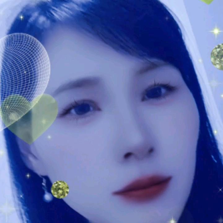 遇见你