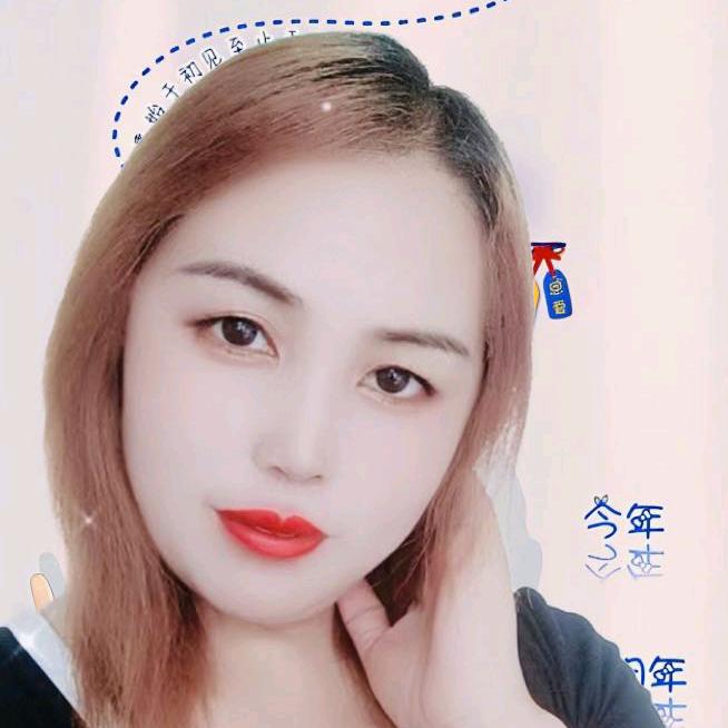 陈雨菲