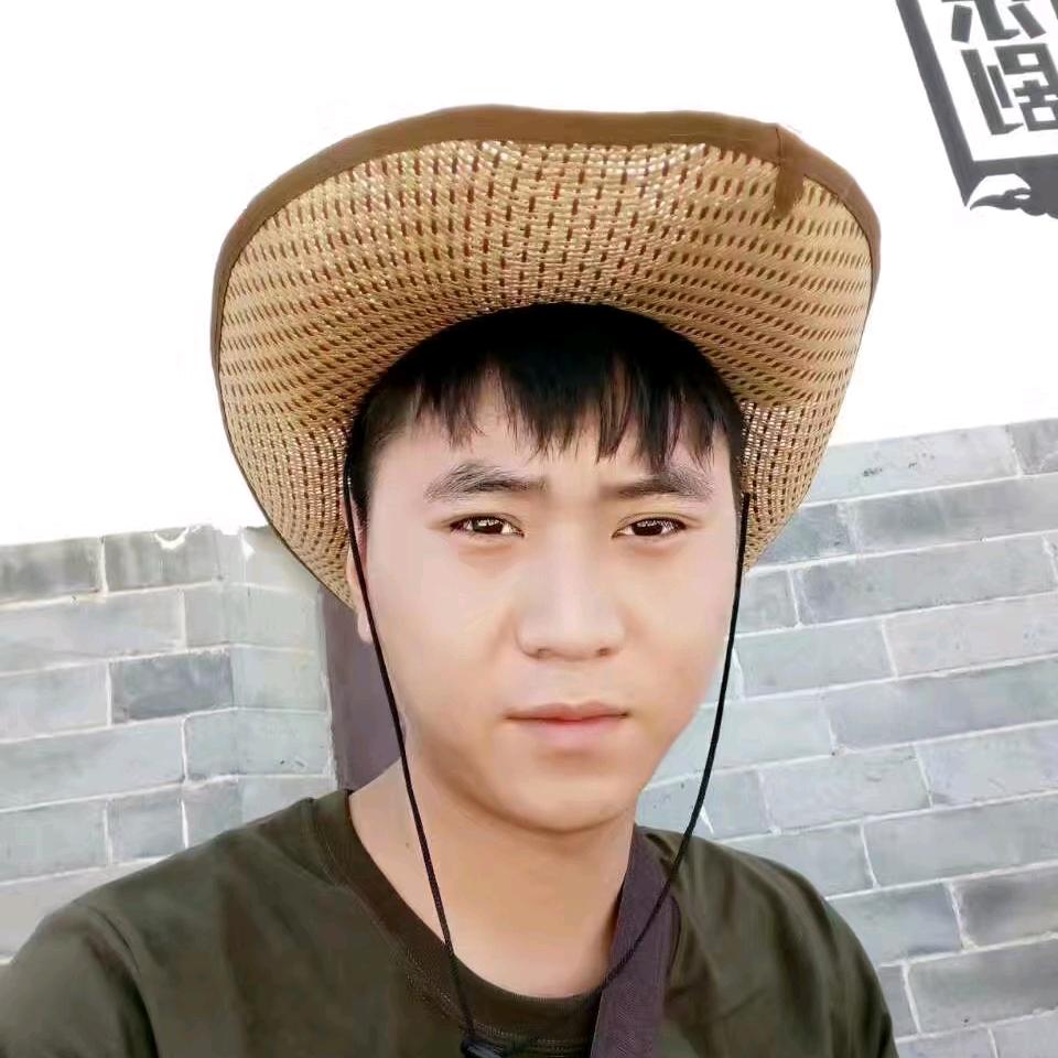 宝鸡聚汇才人力资源有限公司