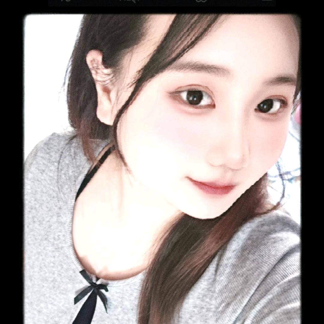 JOJO.瑶铃宝贝
