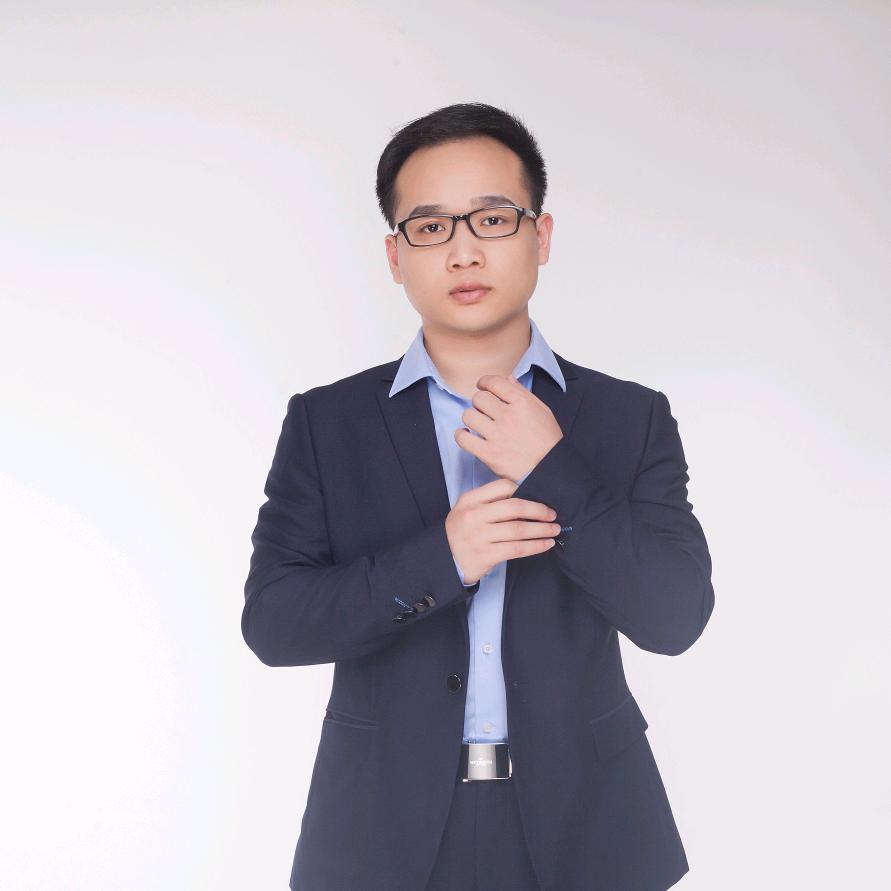 阿南-众灿甄选