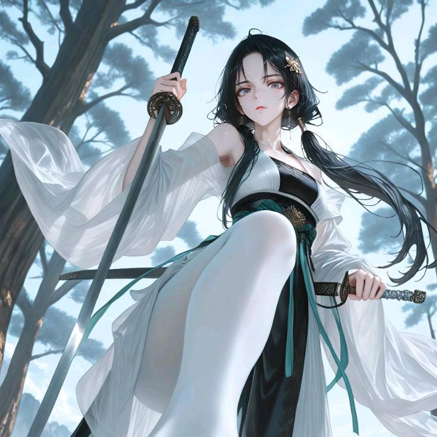 燃薪