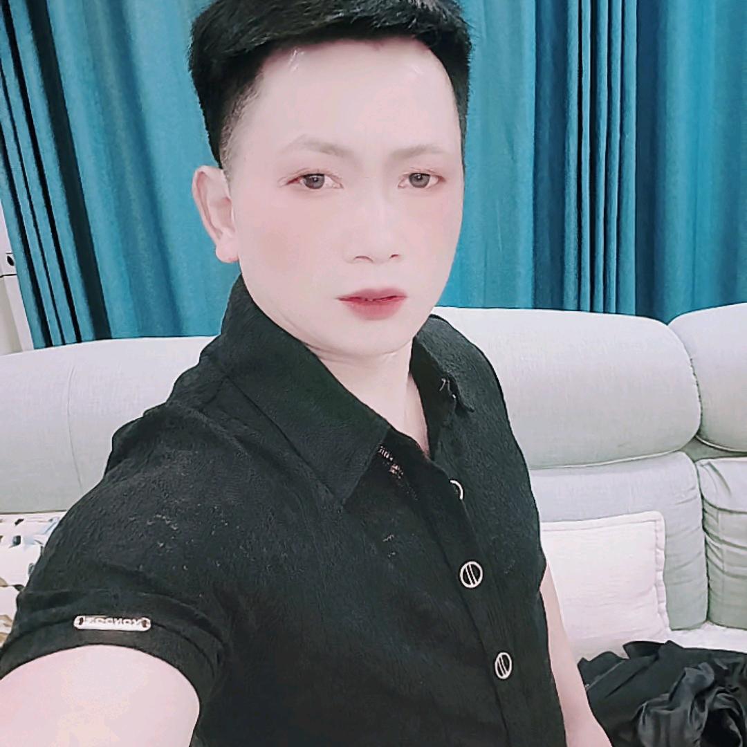 幸福哥