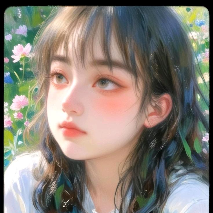 春来燕归