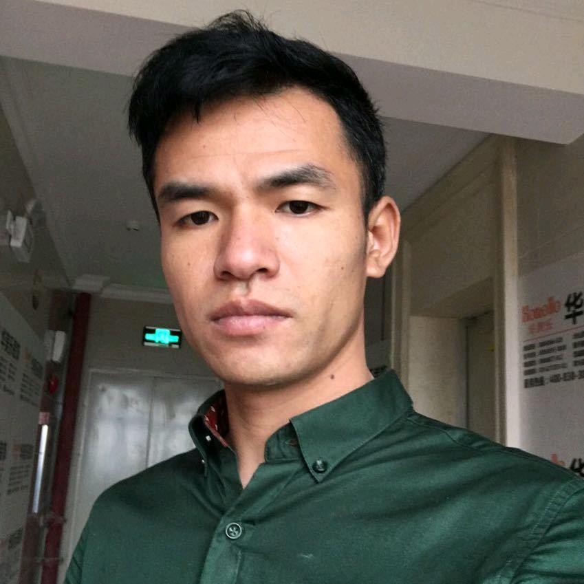 阴阳二宅全案规划局《张师》