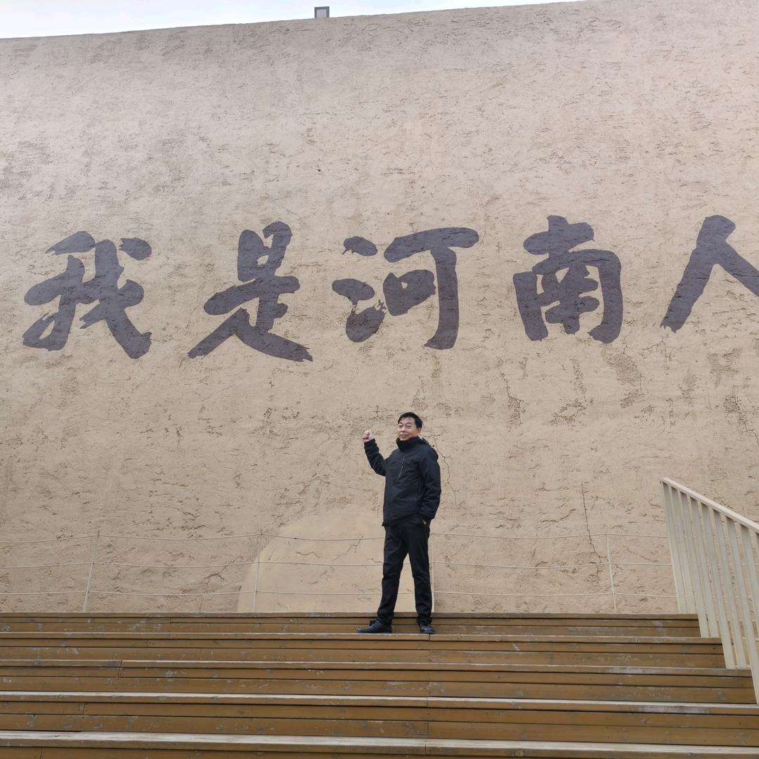 谁懂我