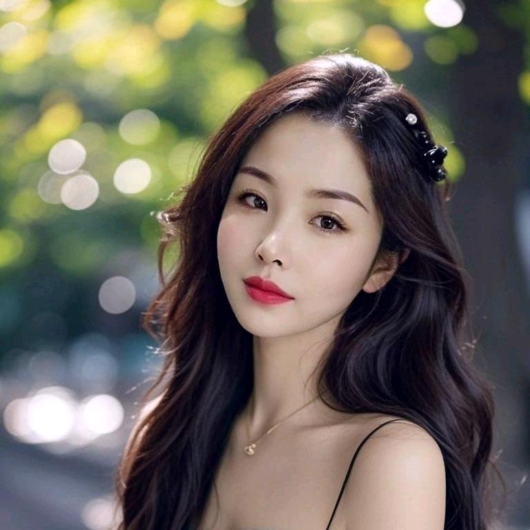 💅🏻被爱🌾发财💥