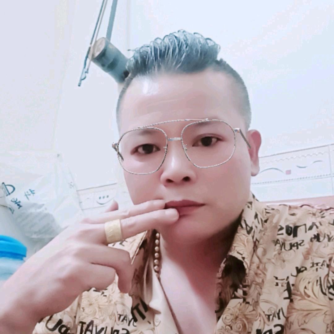 十三哥