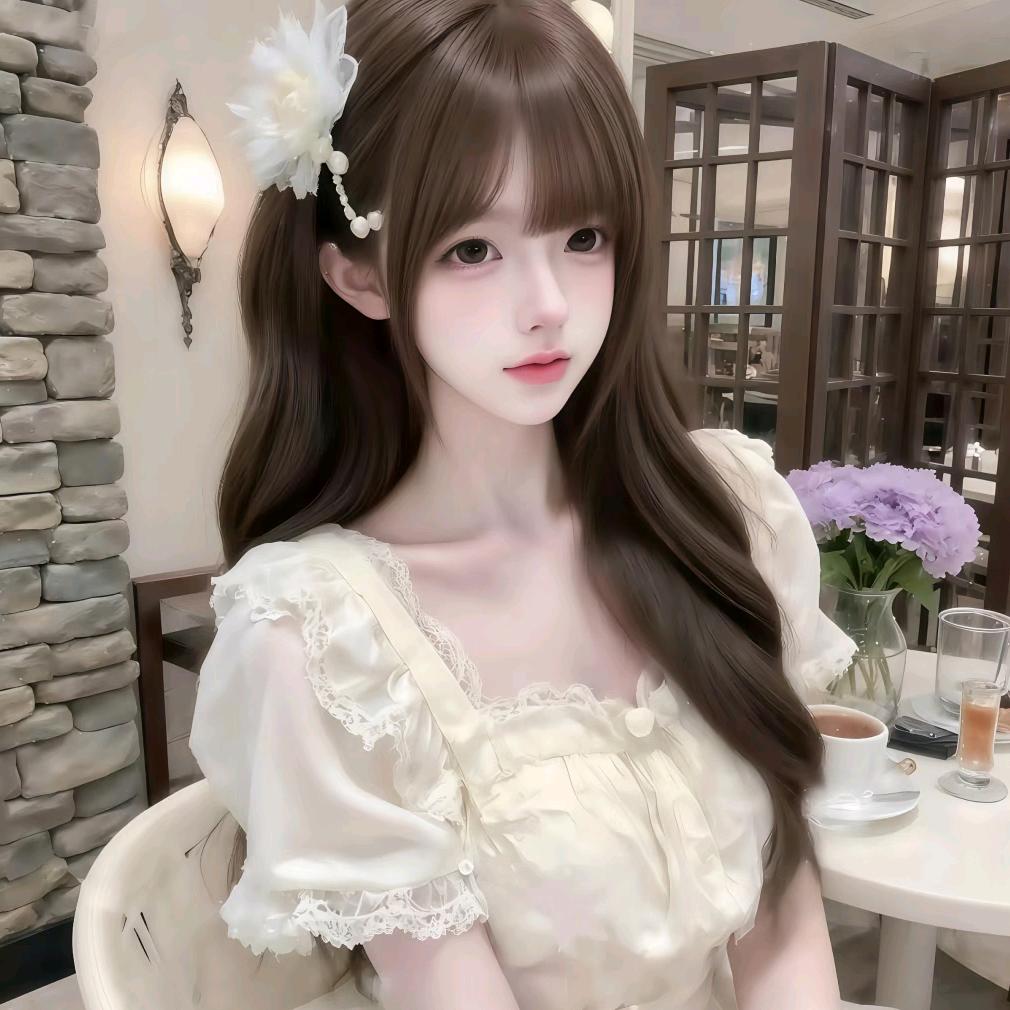 姚茹饴助理.宋恋姩