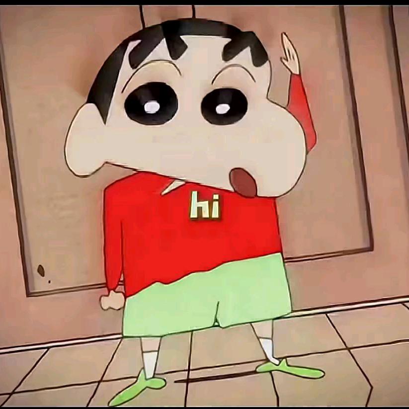 洋气