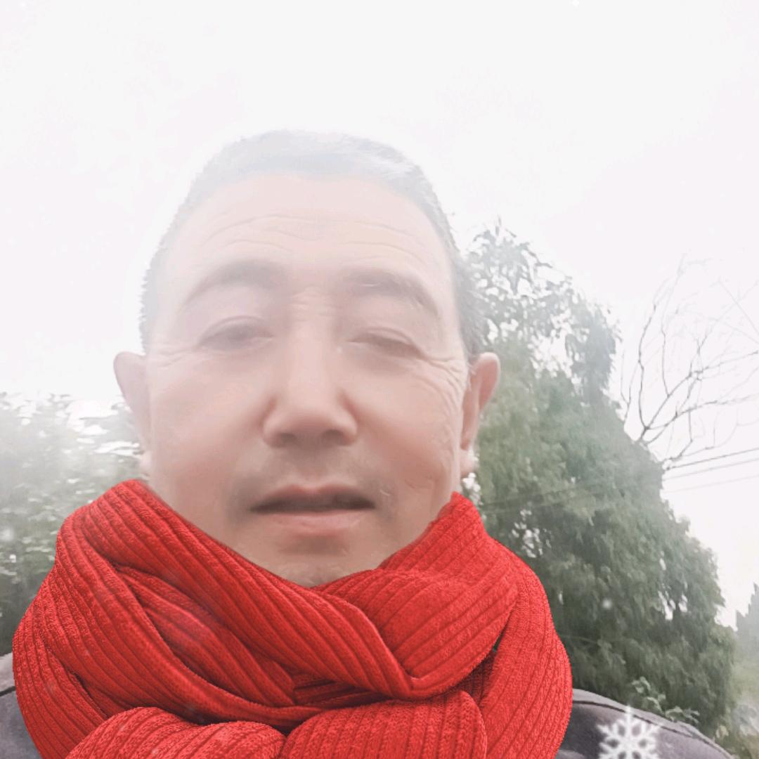康哥