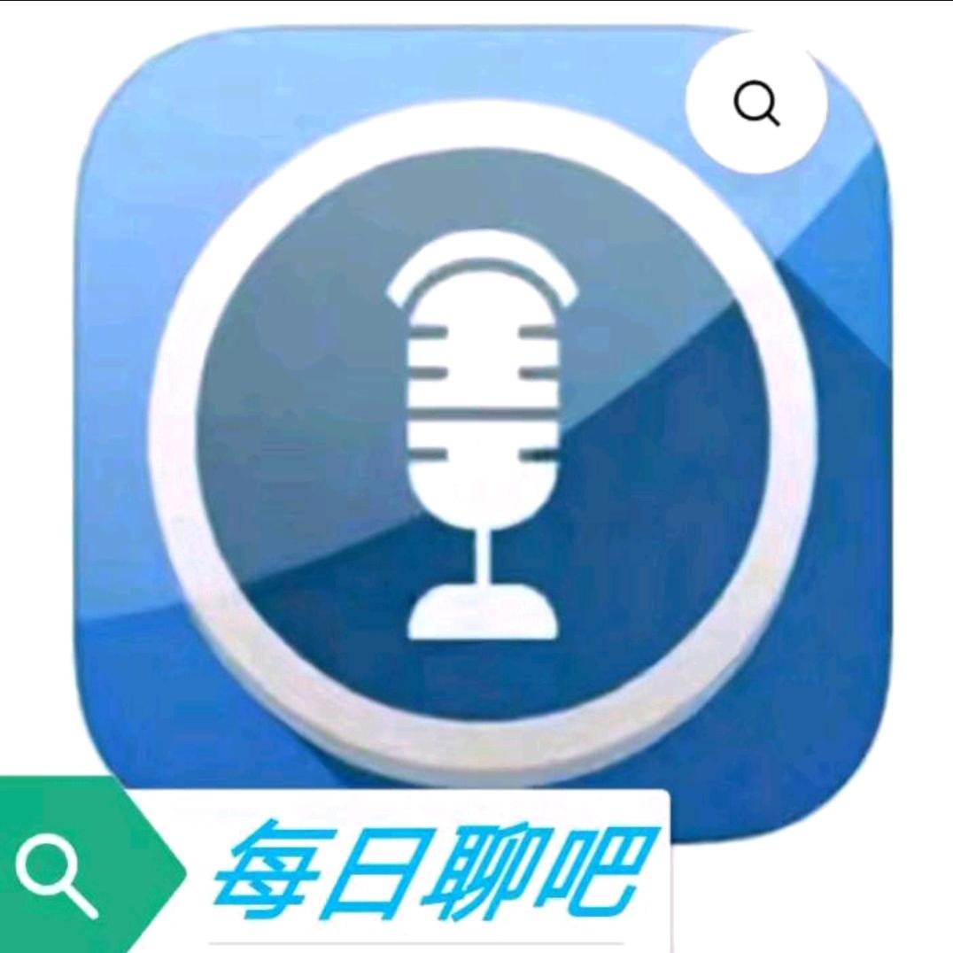 柴桑洛邑