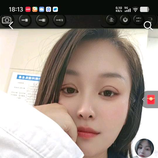 东兴木材市场代销（婷婷）