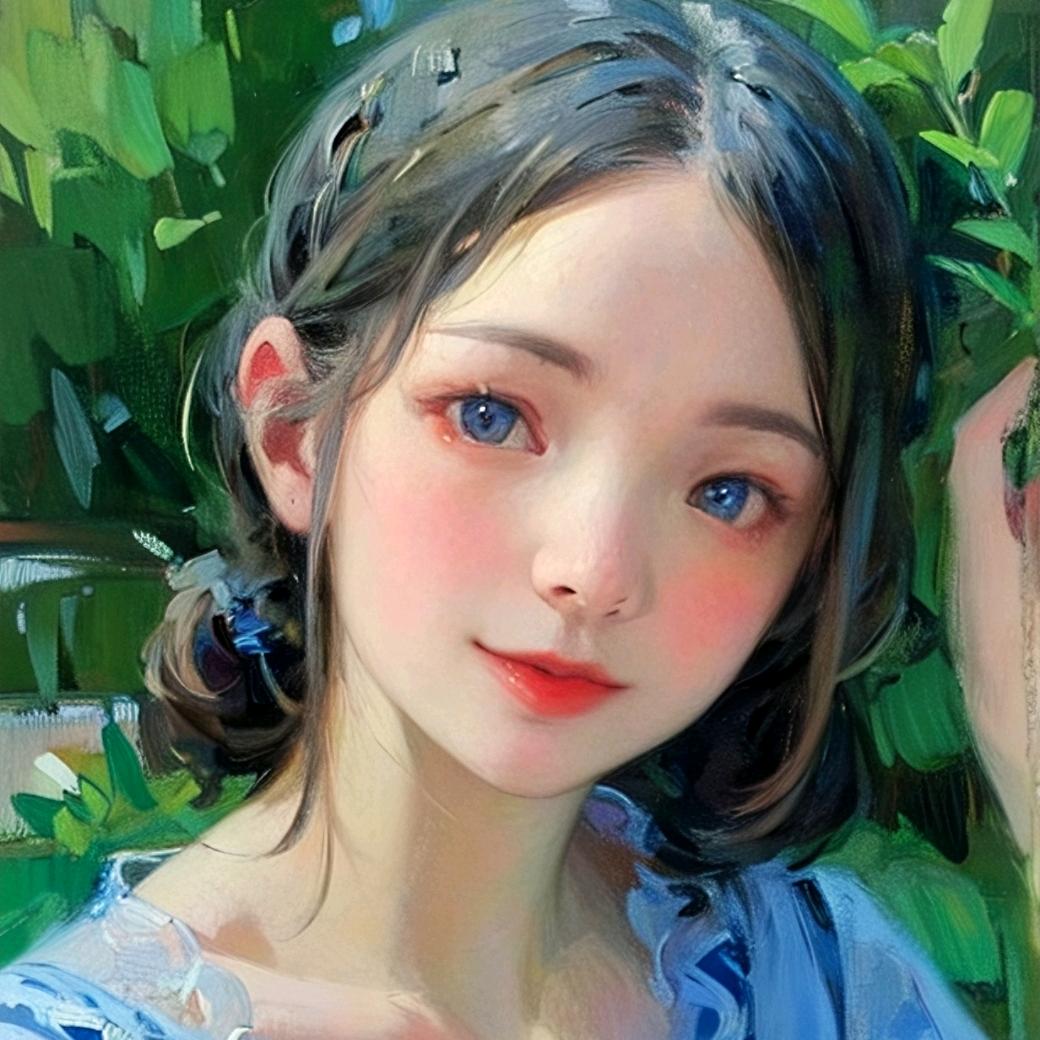 只吃一口不会胖滴