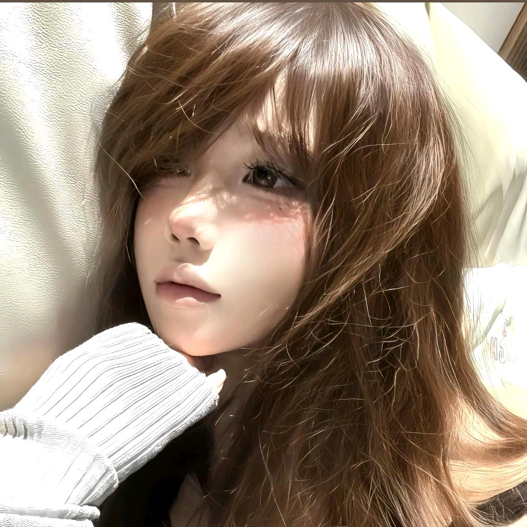 湫湫₍˄·͈༝·͈˄*₎◞ ̑̑