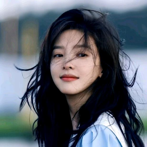 。