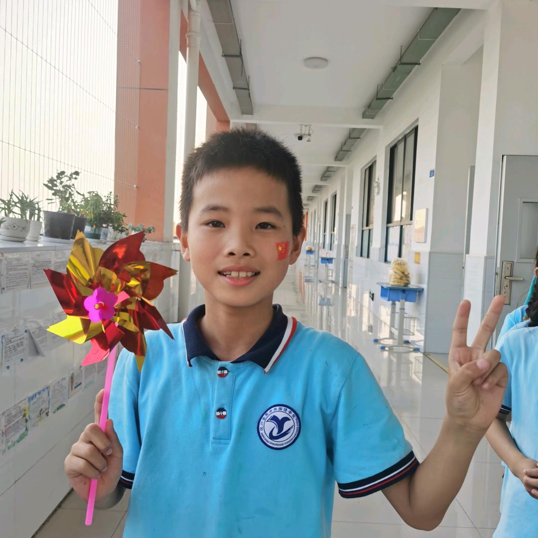 @༊ღ᭄燕ꦿ💞