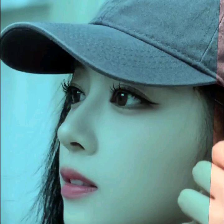 北方姑娘南方梦