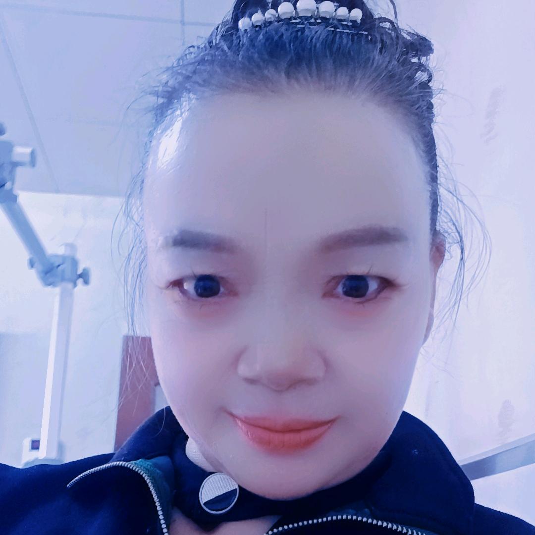 史桂林