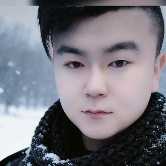 : ღ一᭄颗手刘弹ღ