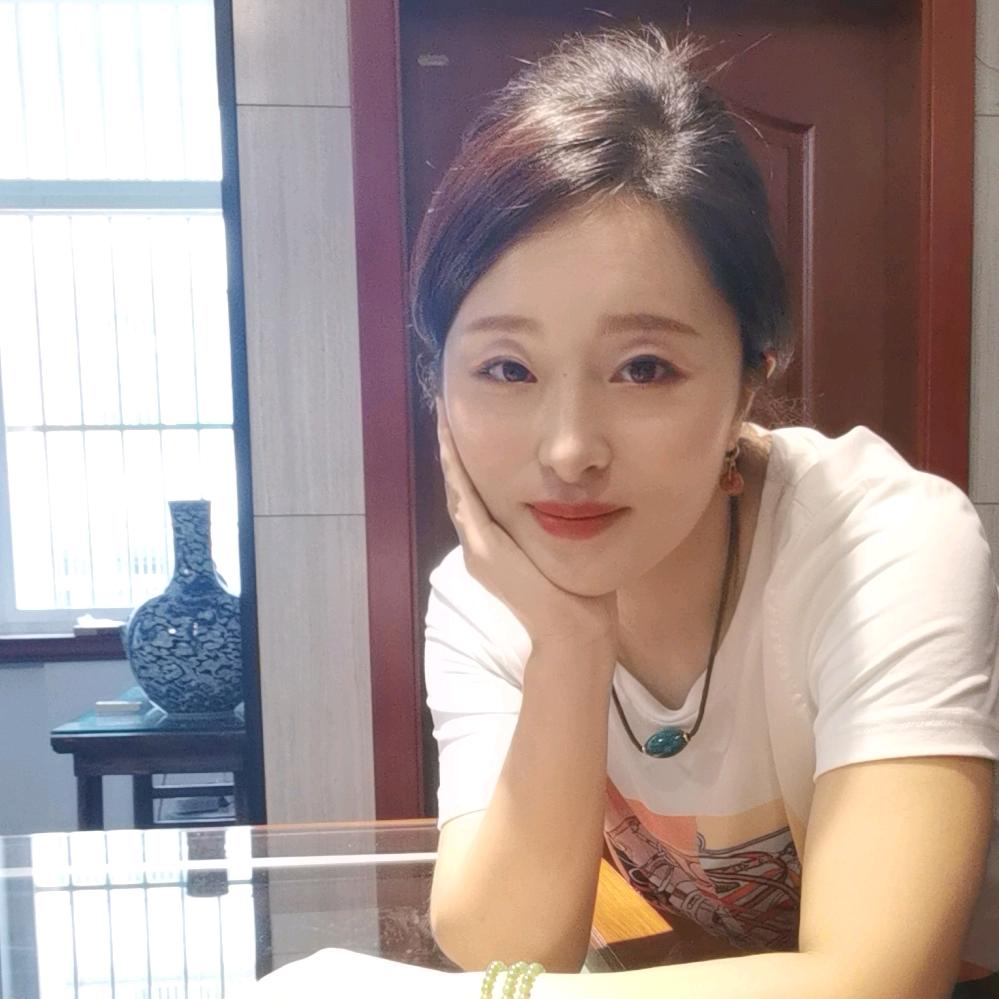 @雅品臻藏