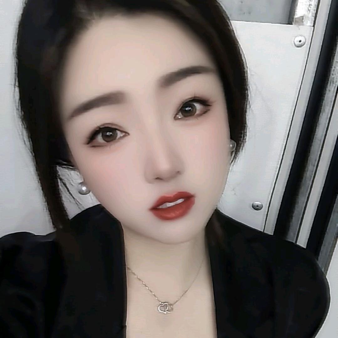 🌺静静宝藏屋🌺