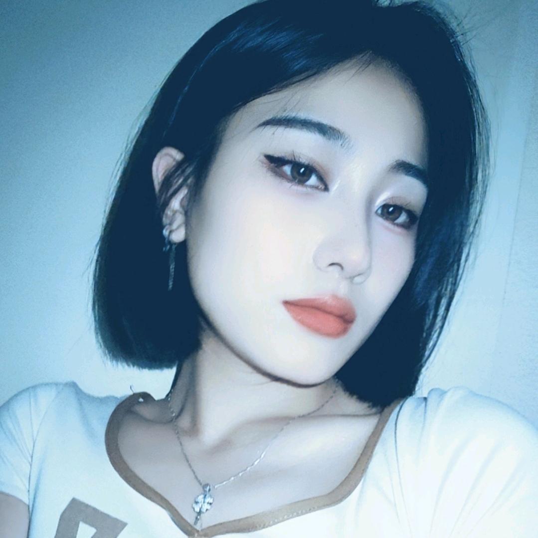 冯叁岁呀
