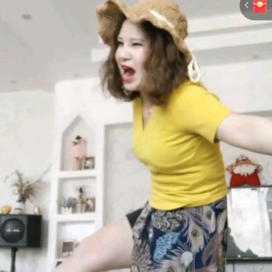 麦子