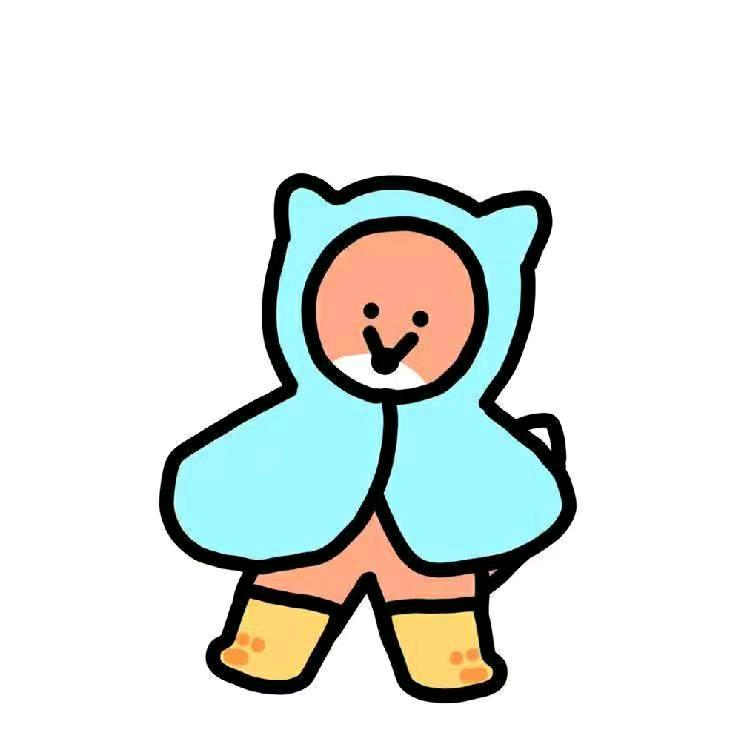 彩虹