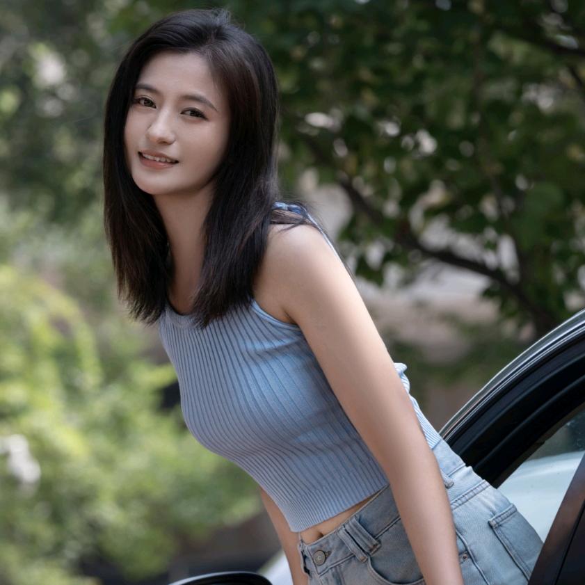 小小鱼🐠