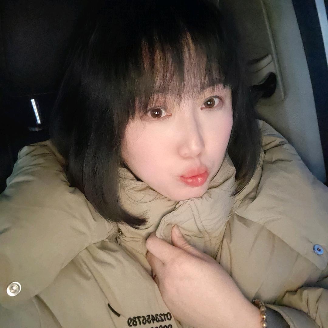 隔壁老王