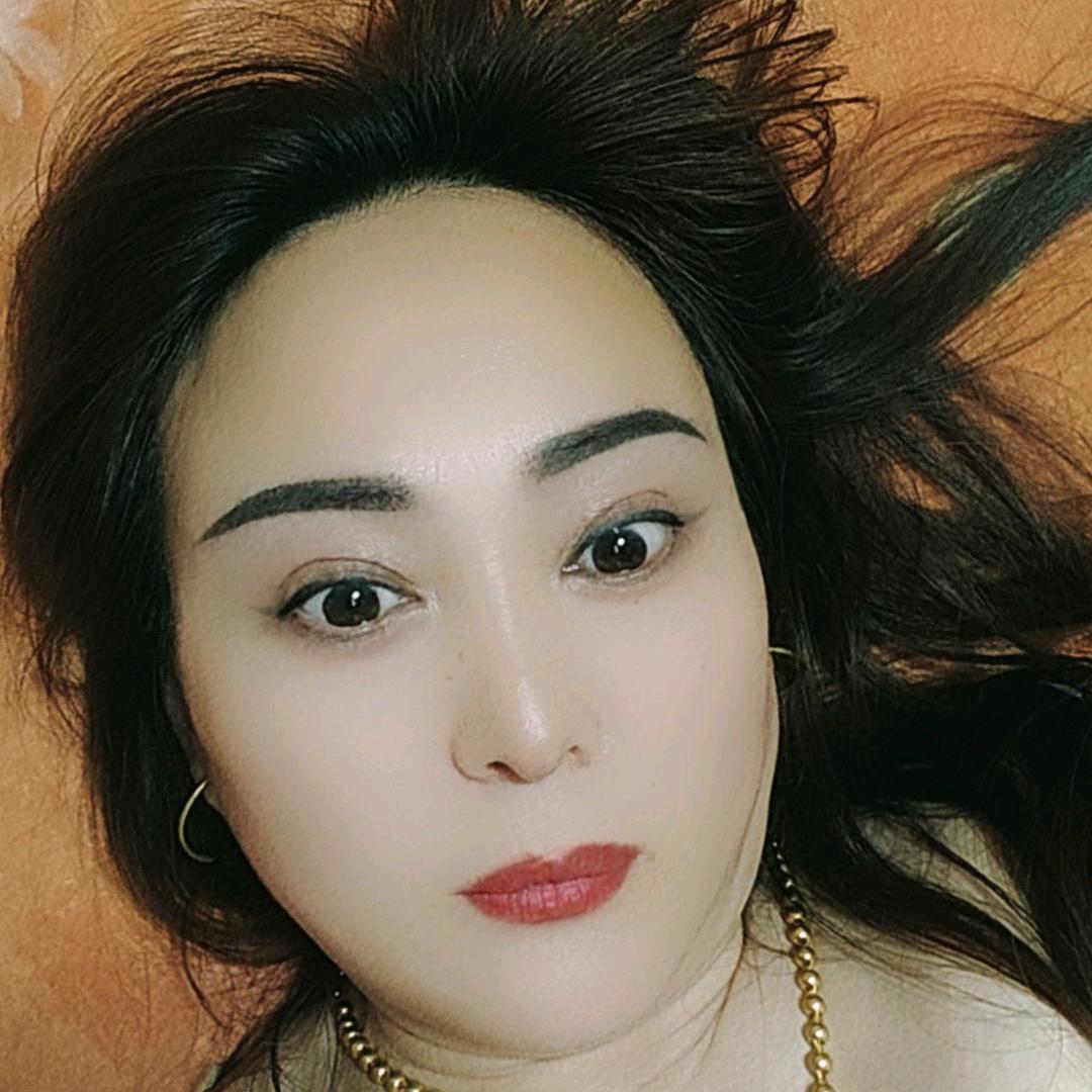 双胞胎的奶奶
