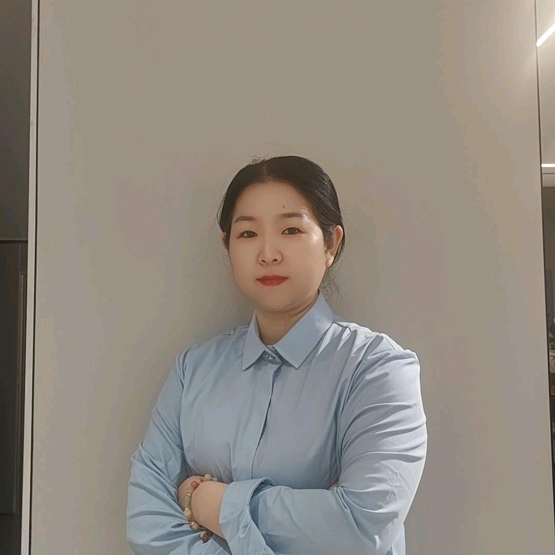 辉县亨泰顾家关关