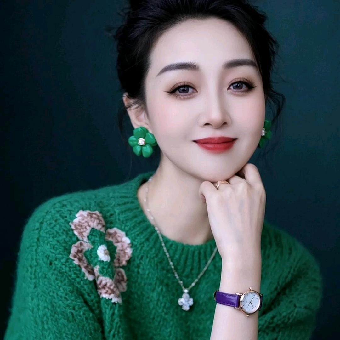 小峰水果…果果奶奶